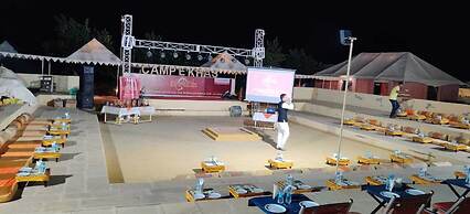 Camp e Khas