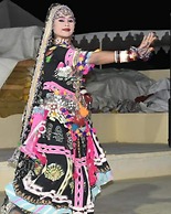 Camp e Khas