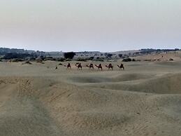 Camp e Khas