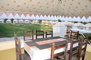 Camp e Khas