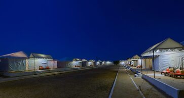 Camp e Khas