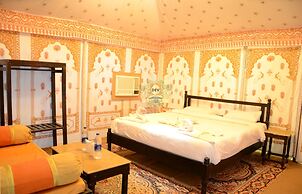 Camp e Khas