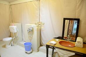 Camp e Khas