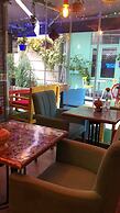 Gülhane Hotel