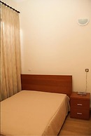Pensão Residencial Parque