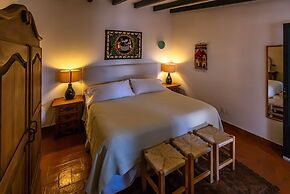 Casa Xola