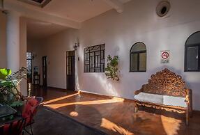 Casa Xola