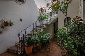 Casa Xola