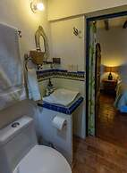 Casa Xola