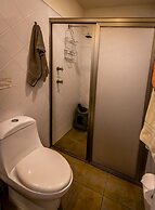 Casa Xola
