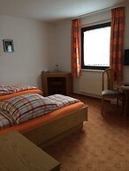 Landhotel Elterlein