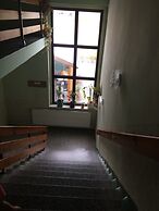 Landhotel Elterlein