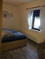 Landhotel Elterlein