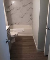 Surf Suites
