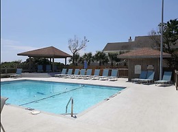 Surf Suites