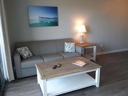 Surf Suites