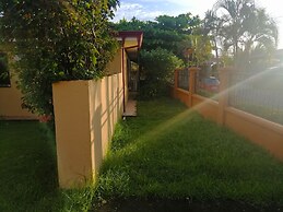 Sol Dorado 52