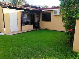 Sol Dorado 52