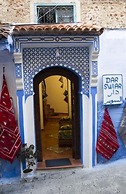 Dar Swiar