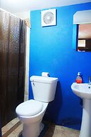 Twin Fin Hostels