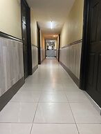 Hotel Roma