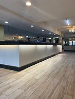 Hotel Roma