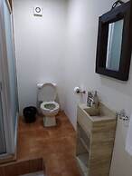 Coaranda Hotel Boutique