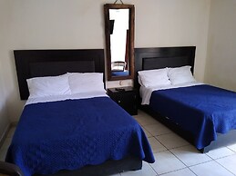 Coaranda Hotel Boutique