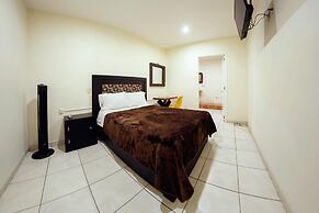 Coaranda Hotel Boutique