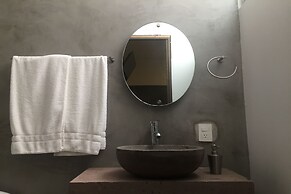 Coaranda Hotel Boutique