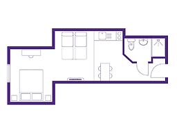 Beaverhall Holiday Apartments