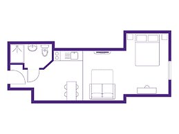 Beaverhall Holiday Apartments