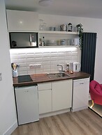 Beaverhall Holiday Apartments