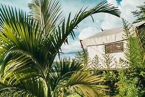 Glamping Entre Rios