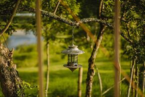 Glamping Entre Rios