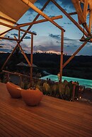 Glamping Entre Rios