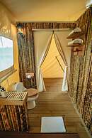 Glamping Entre Rios