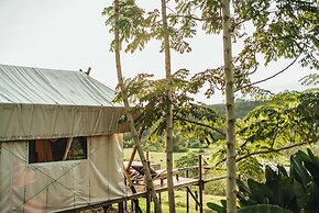 Glamping Entre Rios
