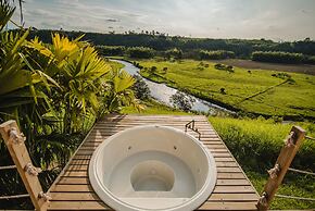 Glamping Entre Rios