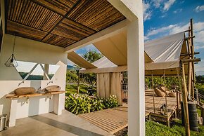 Glamping Entre Rios
