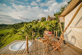Glamping Entre Rios