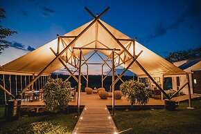 Glamping Entre Rios