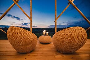 Glamping Entre Rios