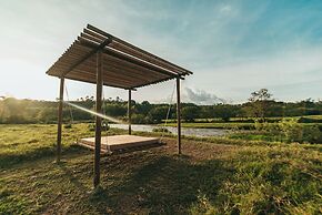 Glamping Entre Rios