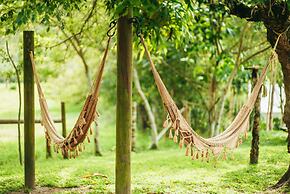Glamping Entre Rios
