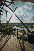 Glamping Entre Rios