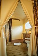 Glamping Entre Rios