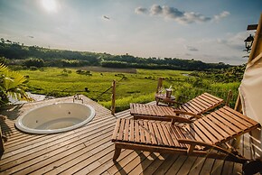 Glamping Entre Rios