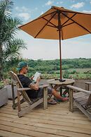 Glamping Entre Rios
