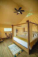 Glamping Entre Rios